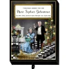 Käthe Wohlfahrt Advent-Escape-Schachtelspiel "Christmas Dinner For One"