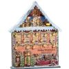 Käthe Wohlfahrt Adventskalenderhaus "Weihnachtsdorf"