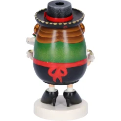 Käthes Original Bayerin, Duftl