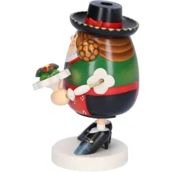 Käthes Original Bayerin, Duftl