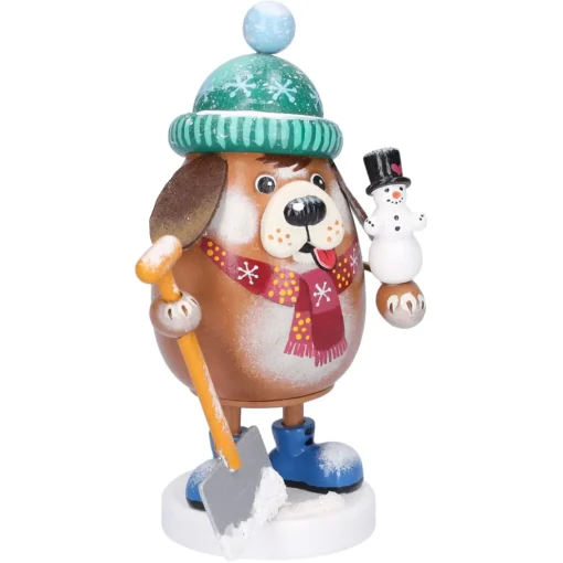 Käthes Original Bellos Schneespas, Duftl