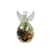 Käthe Wohlfahrt Dreamlight "Christmas Fruits" - Engel Petit