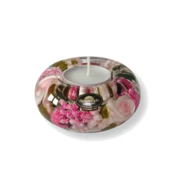 Käthe Wohlfahrt Dreamlight "Little Rose" (Ufo Smart)