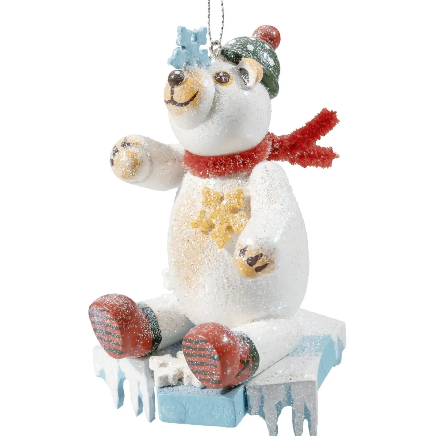 Käthes Original Eisbar