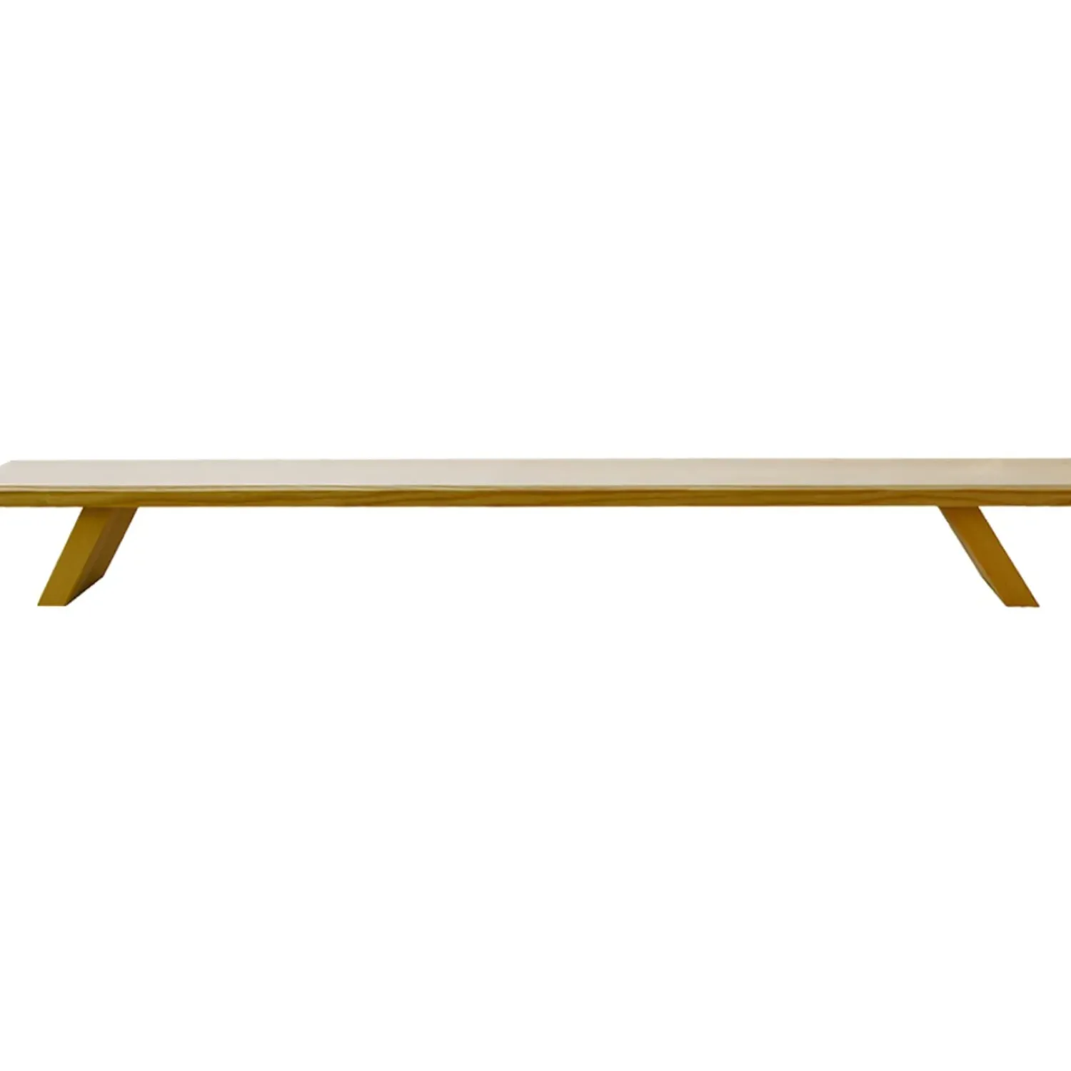 Käthe Wohlfahrt Fensterbank Fur Schwibbögen (Lange 80 Cm)