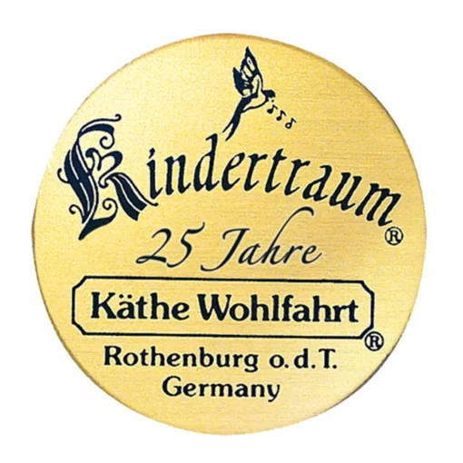 Kindertraum Gelbe Primel Blumenkind