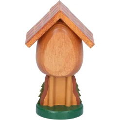 Käthes Original Kuckucksuhr, Duftl