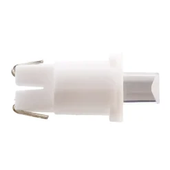RATAGS Holzdesign Led-Lampen 3V-0/048W, 5 Stuck