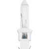 RATAGS Holzdesign Minibirnchen, 5 V/ 0,07 W, Hohe 29 Mm