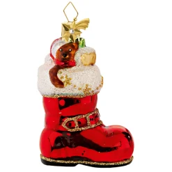 Poesie in Glas Nikolaus-Stiefel