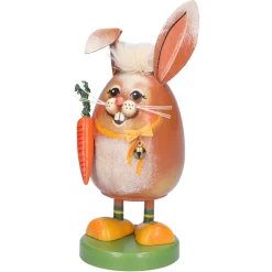 Käthes Original Osterhase, Duftl
