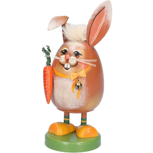Käthes Original Osterhase, Duftl