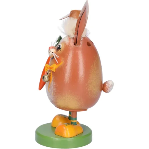 Käthes Original Osterhase, Duftl