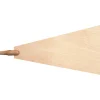 Käthe Wohlfahrt Pyramiden-Flugel, L 150 Mm, H 70 Mm
