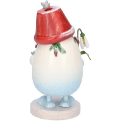 Käthes Original Schneekind, Duftl