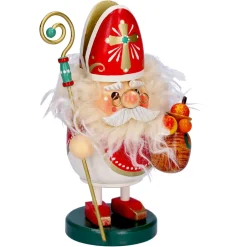 Käthes Original St. Nikolaus, Duftl