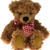Käthe Wohlfahrt Teddy "Peppi"