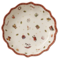 Villeroy & Boch Toy'S Delight Kleine Schale
