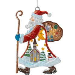 Käthes Original Weihnachtsmann