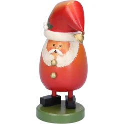 Käthes Original Weihnachtsmann, Duftl