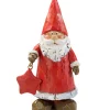 Käthe Wohlfahrt Weihnachtswichtel, 10 Cm
