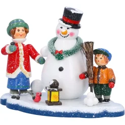 Käthes Original Winterfreude