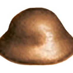 Käthe Wohlfahrt Zaunkappe Braun